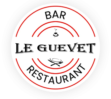 Le Guévet